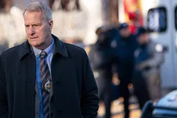 9pxKqEswL9gSUKNPPvPhFyVrapZ