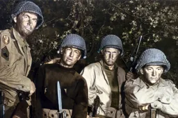 AAAABZj6K9ZXDDK-vMoeVz29HAlaVaUX35aWOzA4VmjJQuaB6j3Le-1WRwDBUzwDMHlFCmLa6JX-O6NQlR05FTQcVUsliHerARANMkq9