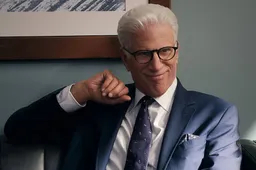 AAAAQd88H-YY6FbDcMCJ9lIBAoHEylBlqEKvI3rhTgamqDZCIk9gwDKpM0gJD0F1HhkygIRUFnJUD0xfB9YU7LBJ-I80Dnhjz5qs3YZiSABs2MMp_sQ0GGLrzUS2JtKwmrlvuMSCTsV-DSYx-Mg8hkcNuc8WNRk