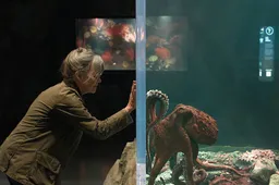 AAAAQdSeNTlusnH9xaICi4pIe_6WJzwO3NMGC7Y8CxbEZmHPE2hQsY1SRFP9aDLsyQKqym0du247-d9LPmML6fhuHXYtv4pnXp5whT8AfIuU6bSqtZBAcllFYIEKni0YaakuXLYdEnIH0rJdQC_bHnuHbWnjxsQ