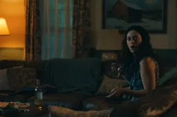 AAAAQf0tS3usBOSc8eTSSNNIRJkRLBhBjv7eNJjbX-S0wYSSUanxKzV5xQYzXLx0qlcPvGc18K6L9EqmQNYZTxOn_XkL4l3AcfmxYZzxEmQSsGdwa3BI58UfmvUlevqbJUOHVTkwTnKPhSXX1auqMapRmnrm