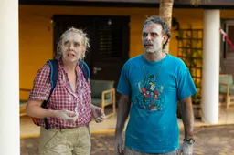 Augurk-aan-Zee_st_1_jpg_sd-high