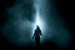 aXGhSMDPKLf79MEaJom92ccNZtB