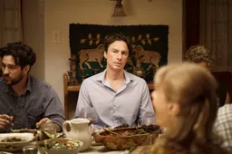 bghzB2dJkST31Ua1GYwgB2hWCwy