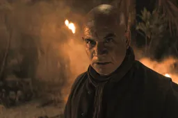 BLUF_2026_FG_01131403_Still32473_R2(1)_3000