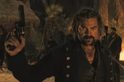 BLUF_2026_FG_01140807_Still32485_R(1)_3000