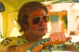 brad-pitt-as-cliff-booth-in-once-upon-a-time-in-hollywood-2