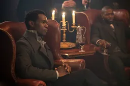 BRIDGERTON_404_Unit_06285R