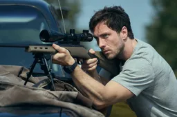 c87Z6tN7ZWrhGtbsewcclZxg41o