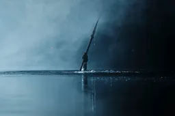 CampMiasma_Still_2_©MUBI