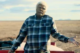 cbvk8s5ibhx0CnrBNqYIH2EoJhs