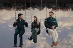 cGxRQdL2zF7UMycN0S5WBaDQ1u8