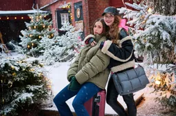 christmas-switch-bara-till-jul-jankell-netflix