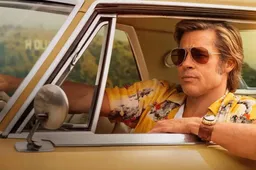 cliff-booth-featured-image