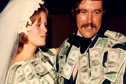 Cold_Case_Files_S04_E01_Money_Moguls_And_Murder