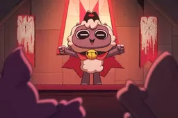 cult-of-the-lamb-feature