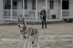 cUysNyARAhVeCICfBMQ2cA5Uw8W