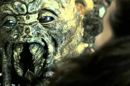 dd0knMndn83SZ3n4Nt25j3Nk6Fn