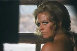 dE61NOdEU1ovzf2lIH2ByFpWE4