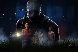 dead-by-daylight-mobile-key-art