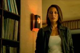 Detective_Hole_n_S1_E2_00_03_13_11_Ronald Plante_Netflix