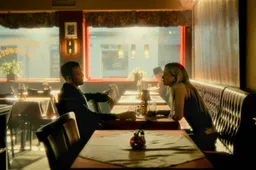 Detective_Hole_n_S1_E4_00_06_32_20_Ronald Plante_Netflix