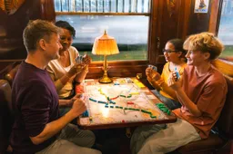 e9e7966d85f1cfffc568cdb243c9c570