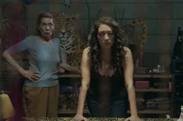 EEB_208_7_11222024_0052_R (1)