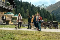 EPB_240925_SR_06902_