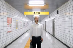 Exit-8_st_4_jpg_sd-high