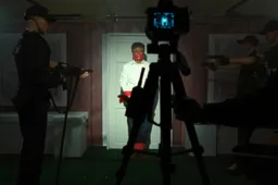 FACES-OF-DEATH-Still-1