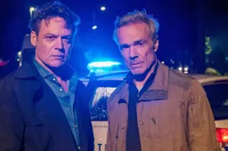 fpavvjazPrgjnPwd5uk7q0mi25V