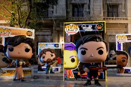 funko1
