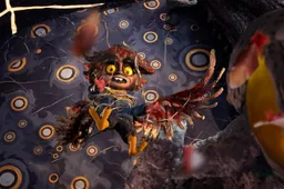 gIuhNTnqgL78UEMOhw9Usb4nNio