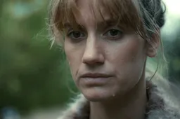 gtEg68XW1X5r76TzWG3l2zlh9IX