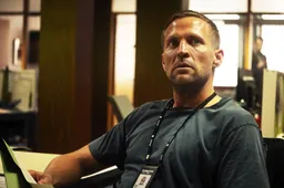 HarryHole_DSF0878_Francisco Munoz_Netflix