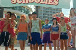 Heartbreak-High-Remake-n-S3-E8-00-00-13-17-2-2048x1153