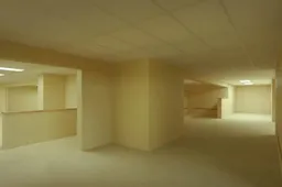 hhBqc8n9WaGizwMglvGZcDKzguK