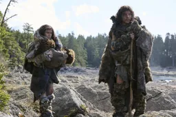 hKpIavjJvvXLDYYYyDL1MPrmJ3G