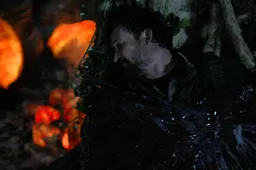 hmqae3kjvcFUv9PnTUlUXGDxefh