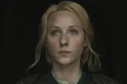 hRK2mymSwYsBFoy6l9GQzxIuS1M