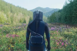 hS7d9UCjOUGi1u5UL6HTqa3etND