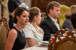 hwbolZ3QTcwuuEsZbCJRE3SIxpD