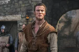 iGXov4pwqxoRXpcHIraR453Fbcs