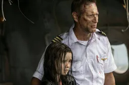 iYjlQzWbcFIjWe2WifbEPb4kErp