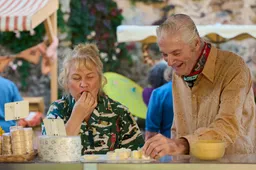 JE-MAPELLE-AGNETA-ULRICH-LEBEUF-10-OCT-6144_Netflix