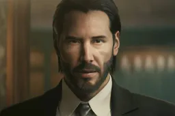 John-Wick-in-a-suit-and-tie-in-the-upcoming-John-Wick-game