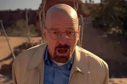 k80r5JYO4LLrPJbWDXmlg7IxRMI