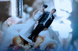 KA_03_MeetMarryMurder_S01