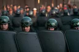 Lead_Children_Netflix_fot.Robert_Palka_65